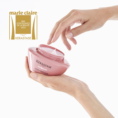 Kérastase Chroma Absolu Chroma Filler Deep Filling Mask 200ml