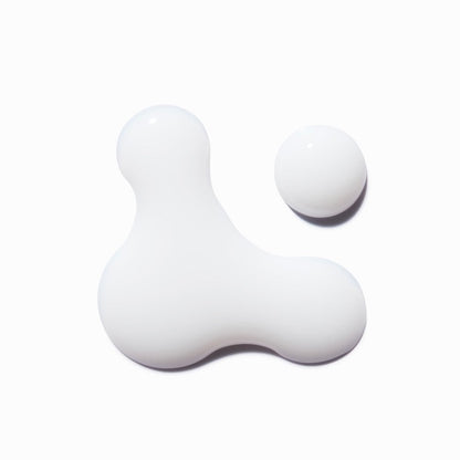 Kérastase Chroma Absolu Serum Chroma Thermique Antioxidant Thermic Serum 150ml