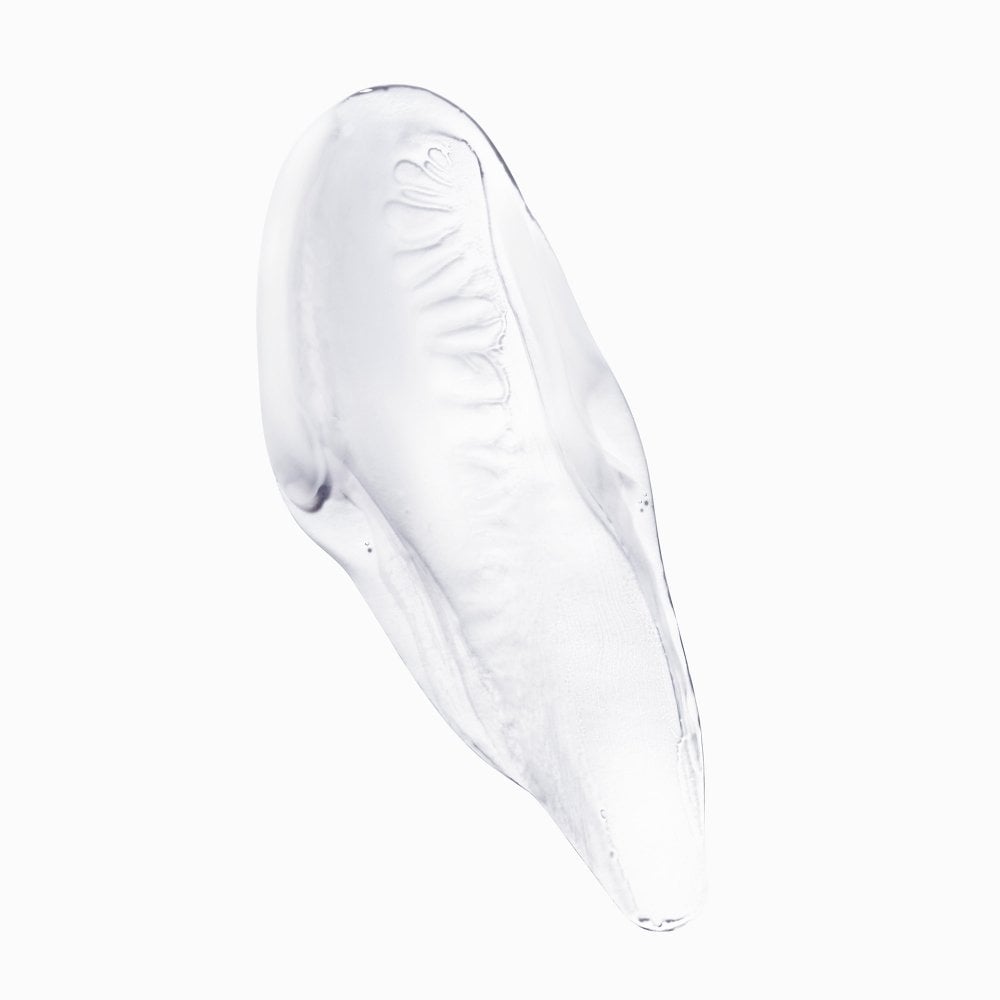 Kérastase Chroma Absolu Soin Acide Chroma Gloss Resurfacing Rinse Treatment 210ml