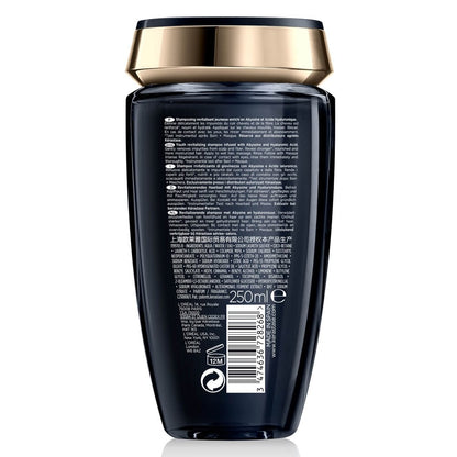 Kérastase Chronologiste Bain Regenerant Youth Revitalising Shampoo 250ml