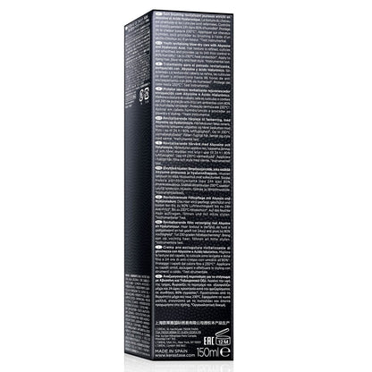 Kérastase Chronologiste Thermique Regenerant Youth Revitalising Blow-Dry Care 150ml