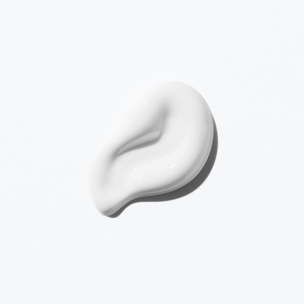 Kérastase Curl Manifesto Creme De Jour Fondamentale Frizz-Reducing Leave-In Treatment 150ml