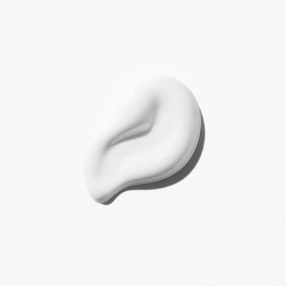 Kérastase Curl Manifesto Creme De Jour Fondamentale Frizz-Reducing Leave-In Treatment 150ml