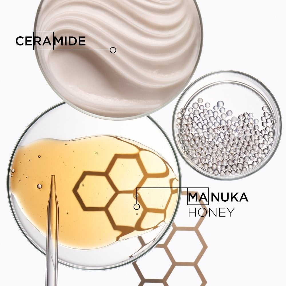 Kérastase Curl Manifesto Fondant Hydration Essentielle Moisture Replenishing Conditioner 250ml