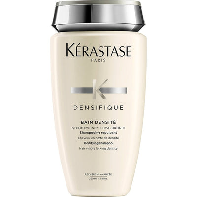 Kérastase Densifique Bain Densite Bodifying Shampoo 250ml