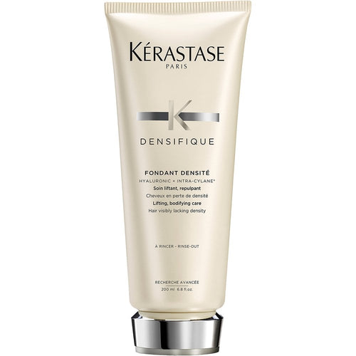 Kérastase Densifique Fondant Densite Lifting Bodifying Care 200ml