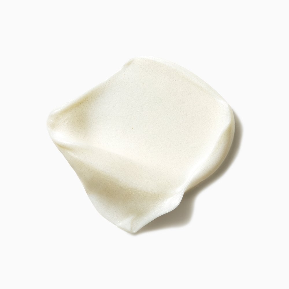 Kérastase Densifique Densite Replenishing Mask 200ml