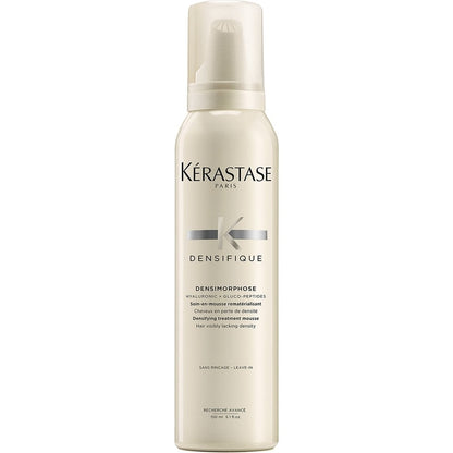 Kérastase Densifique Mousse Densifying Treatment Mousse 150ml