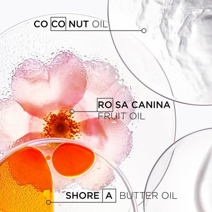 Kérastase Discipline Bain Oleo-Relax 250ml