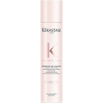 Kerastase Fresh Affair Dry Shampoo 150g