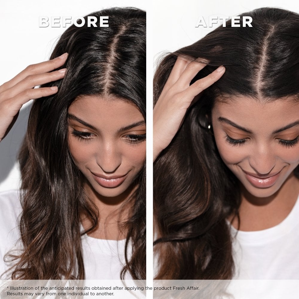 Kerastase Fresh Affair Dry Shampoo 150g