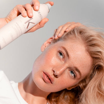 Kerastase Fresh Affair Dry Shampoo 150g