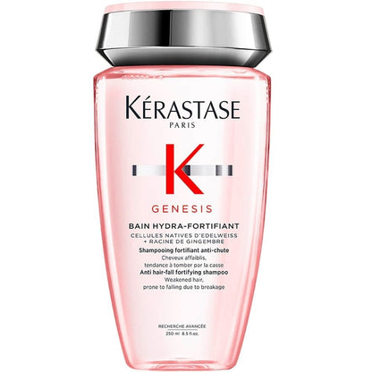 Kérastase Genesis Fine Hair Trio