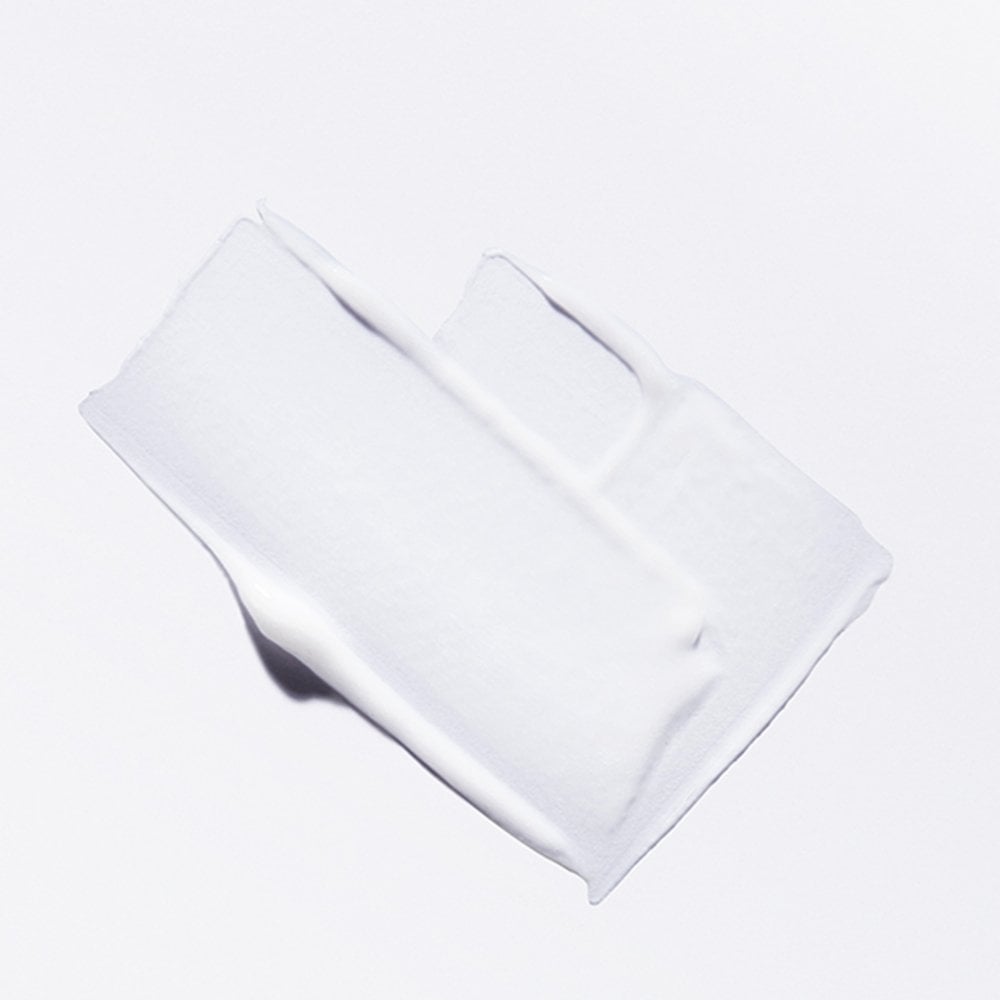 Kérastase Genesis Fondant Renforcateur Anti Hair-Loss Conditioner 200ml