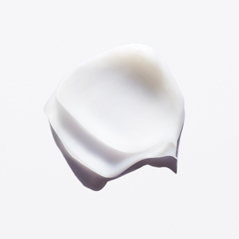 Kérastase Genesis Reconstituant Anti Hair-Loss Intense Mask 200ml