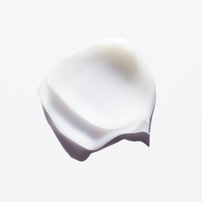 Kérastase Genesis Reconstituant Anti Hair-Loss Intense Mask 200ml