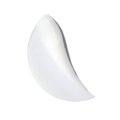 Kérastase Nutritive Masquintense Deep Nutrition Soft Mask 200ml