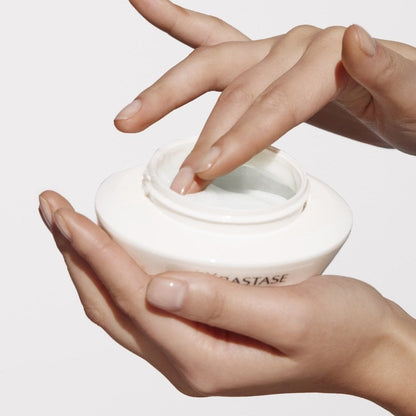 Kérastase Nutritive Masquintense Riche Deep Nutrition Rich Mask 200ml