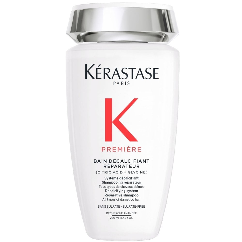 Kérastase Première Bonding Repairing Set