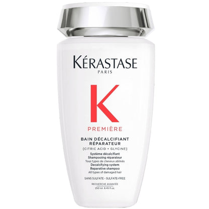 Kérastase Première Bonding Repairing Set