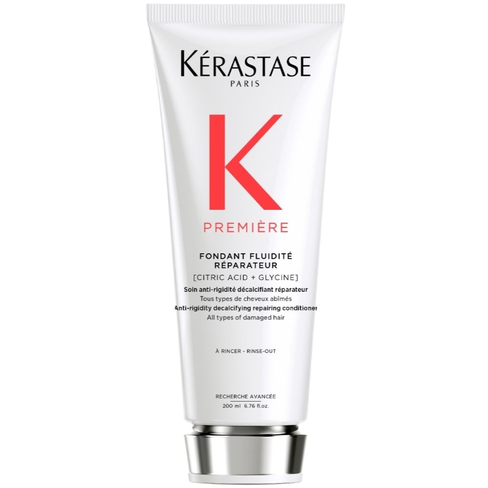Kérastase Première Bonding Repairing Set
