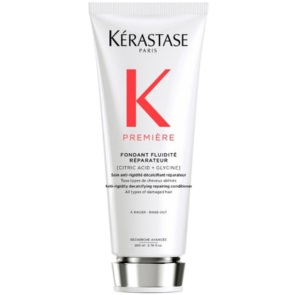 Kérastase Première Bonding Repairing Set