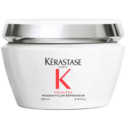 Kérastase Première Bonding Repairing Set