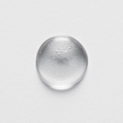 Kérastase Resistance Bain Extentioniste Length Strengthening Shampoo 250ml & Fondant Conditioner 200ml Twin