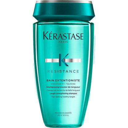 Kérastase Resistance Extentioniste Complete Regime