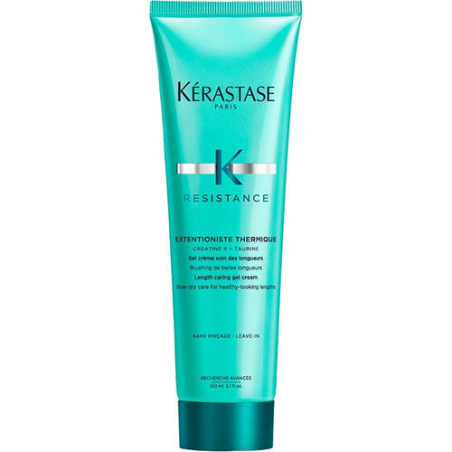 Kérastase Resistance Extentioniste Thermique Length Caring Gel Cream 150ml