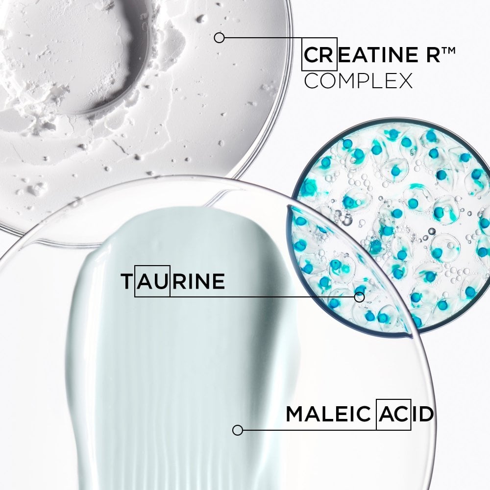 Kérastase Resistance Extentioniste Thermique Length Caring Gel Cream 150ml
