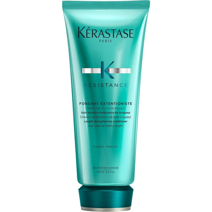 Kérastase Resistance Extentioniste Complete Regime