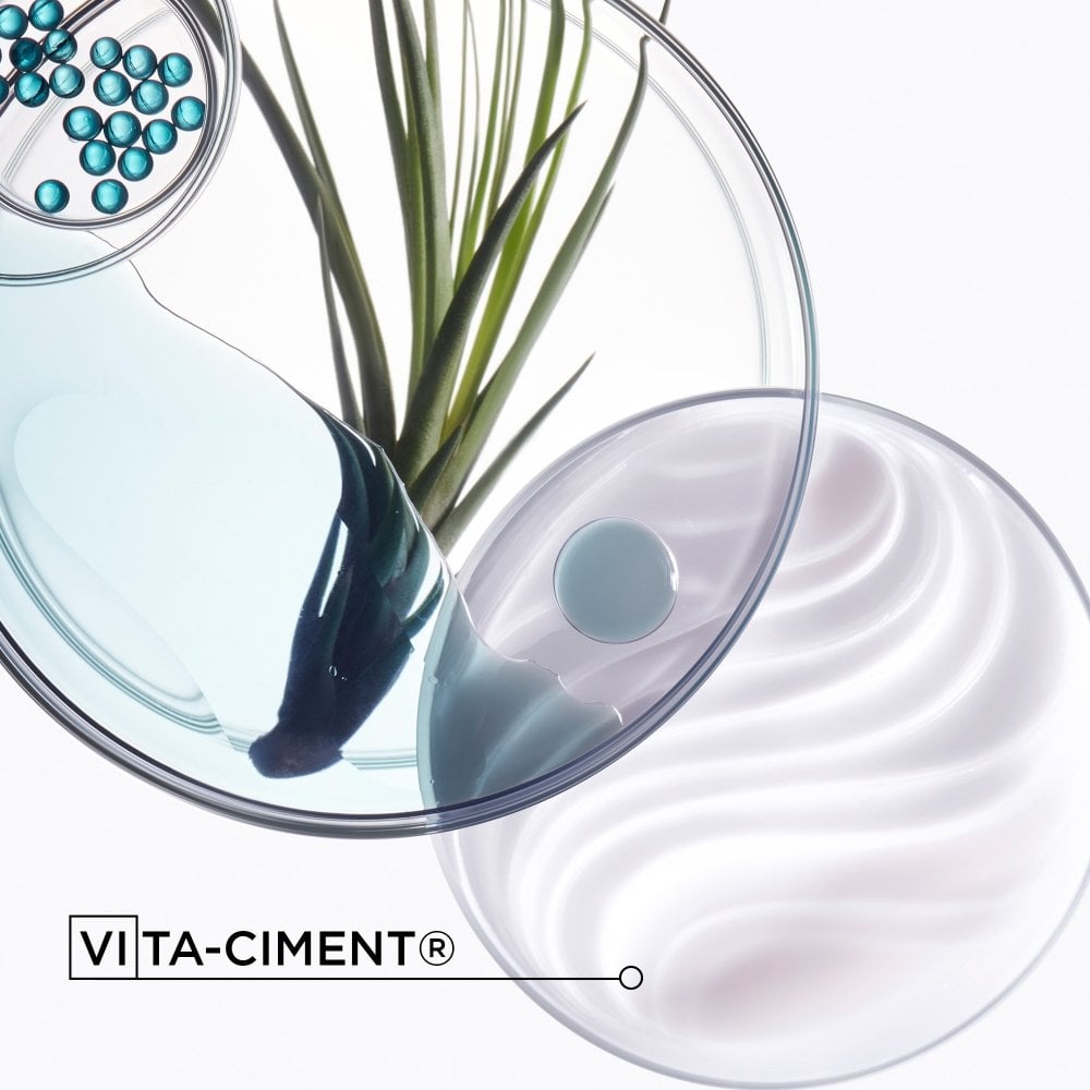 Kérastase Resistance Force Architecte Strengthening Mask 200ml