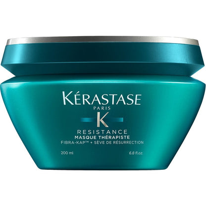 Kérastase Resistance Therapiste Nourishing Mask 200ml