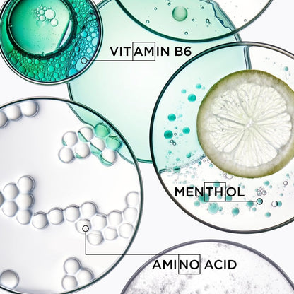 Kérastase Specifique Bain Divalent Balancing Shampoo 250ml