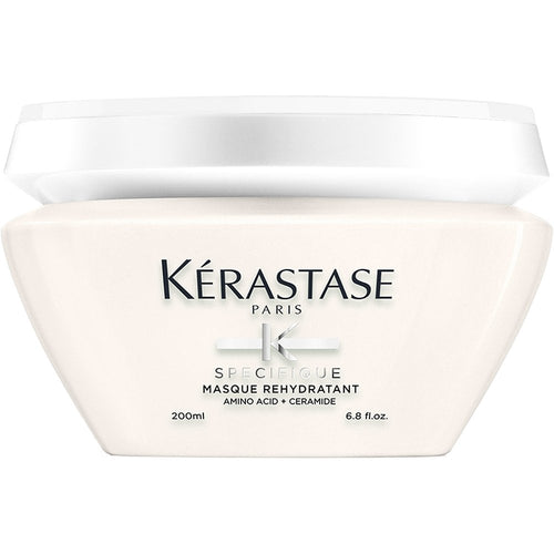 Kérastase Specifique Rehydratant Hair Mask 200ml