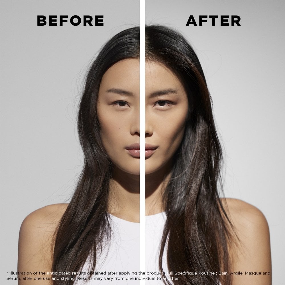 Kérastase Specifique Rehydratant Hair Mask 200ml