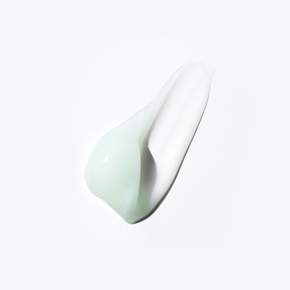 Kérastase Specifique Rehydratant Hair Mask 200ml