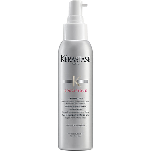Kérastase Specifique Stimuliste Nutri-Energising Daily Anti-Hairloss Spray 125ml