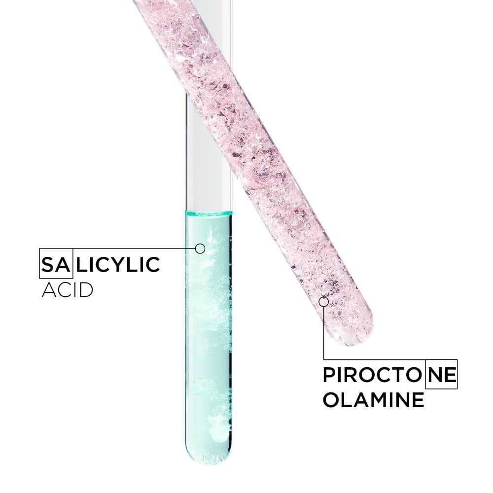 Kérastase Symbiose Bain Creme Anti-Pelliculaire Moisturising Anti-Dandruff Cellular Shampoo 250ml