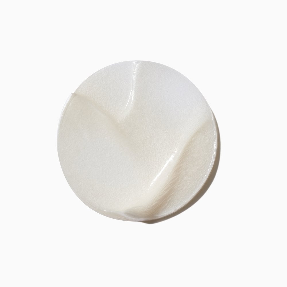 Kérastase Symbiose Revitalisant Essentiel Revitalising Mask 200ml
