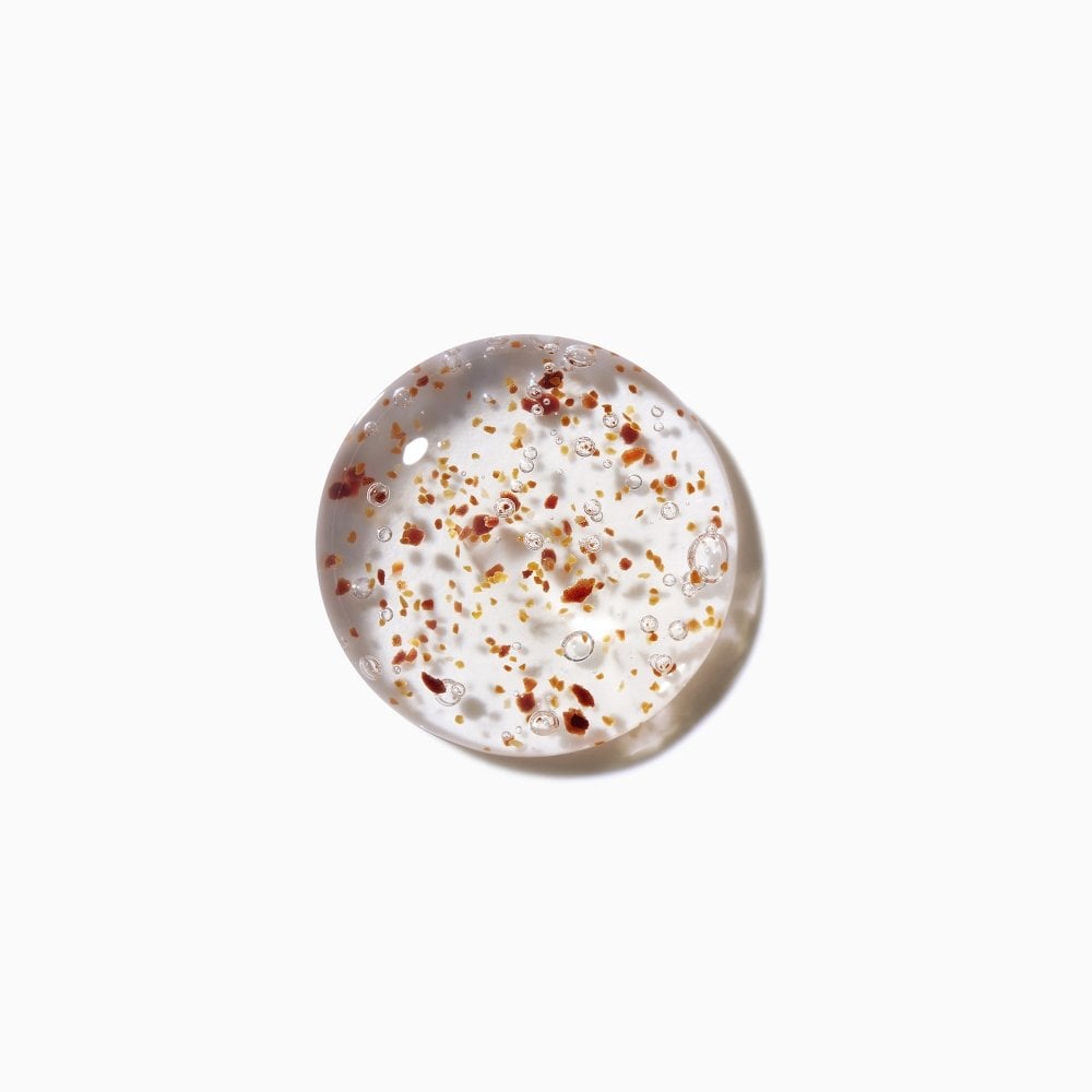 Kérastase Symbiose Micro-Peeling Cellulaire Micro-Exfoliating Cellular Treatment 200ml