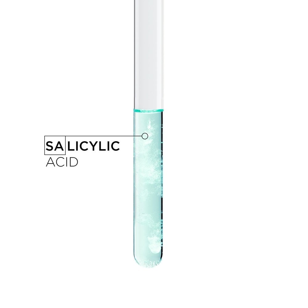 Kérastase Symbiose Micro-Peeling Cellulaire Micro-Exfoliating Cellular Treatment 200ml
