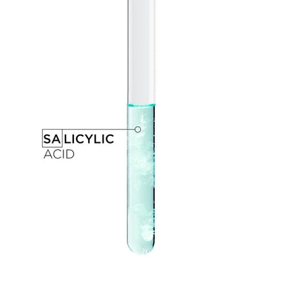 Kérastase Symbiose Micro-Peeling Cellulaire Micro-Exfoliating Cellular Treatment 200ml