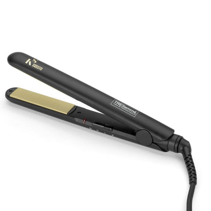TRESemme Keratin Smooth & Style 230 Hair Straightener 2066BU
