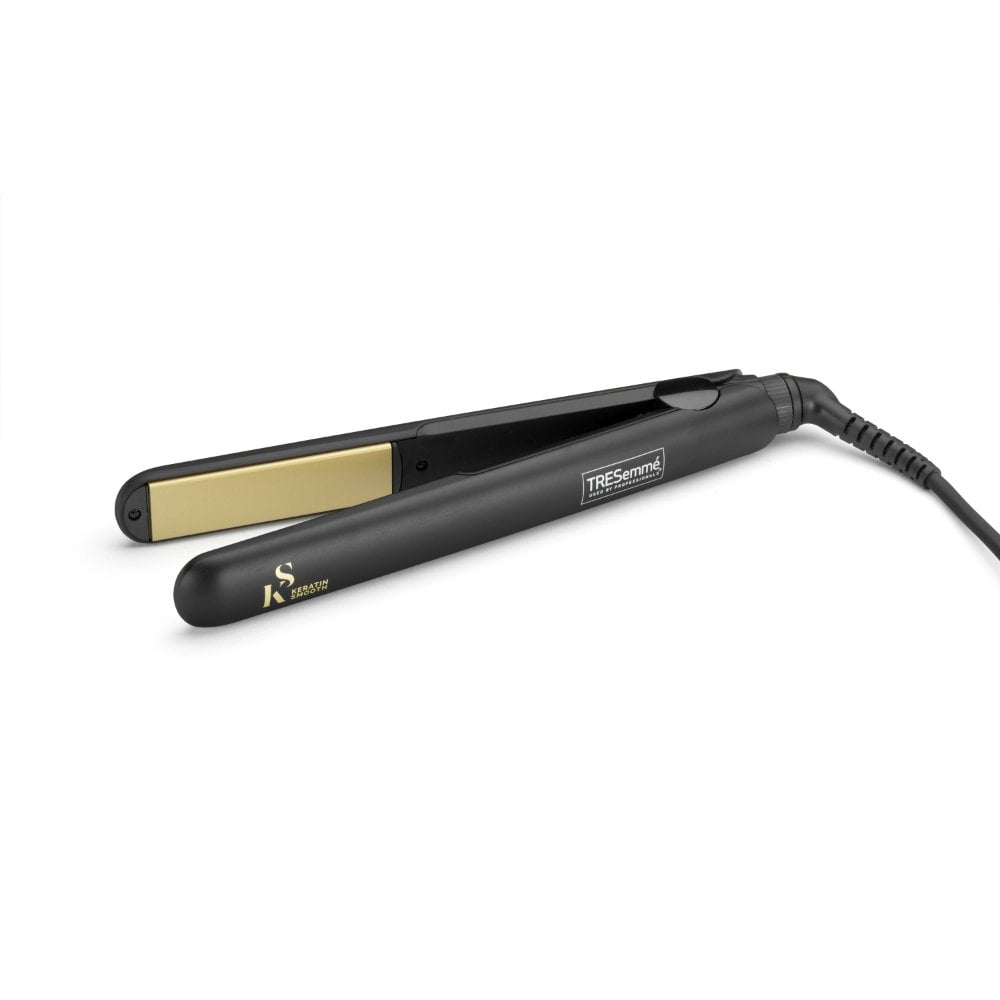 TRESemme Keratin Smooth & Style 230 Hair Straightener 2066BU