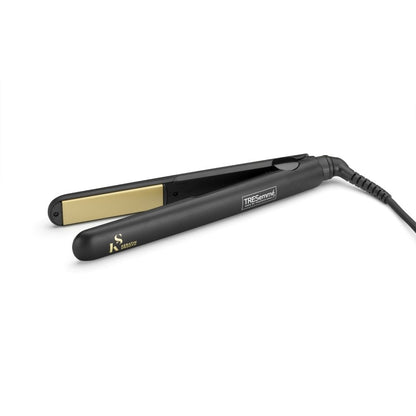 TRESemme Keratin Smooth & Style 230 Hair Straightener 2066BU