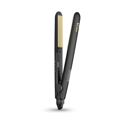 TRESemme Keratin Smooth & Style 230 Hair Straightener 2066BU