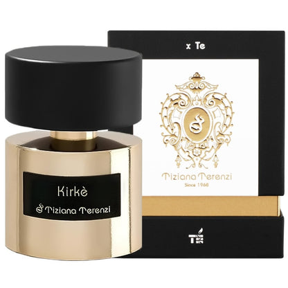 Tiziana Terenzi Kirke Extrait De Parfum 100ml