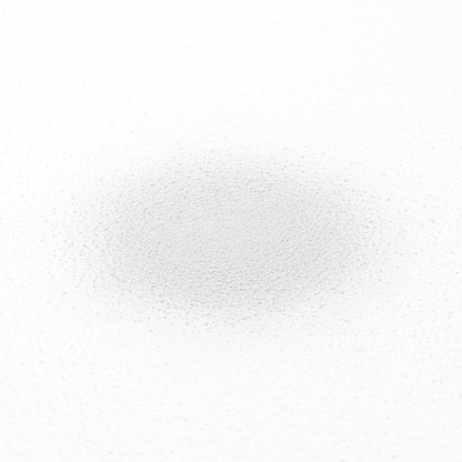 Klorane Gentle Dry Shampoo with Oat Milk 150ml